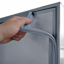 183-2l