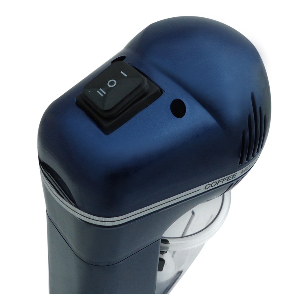 2-speed-on-off-switch