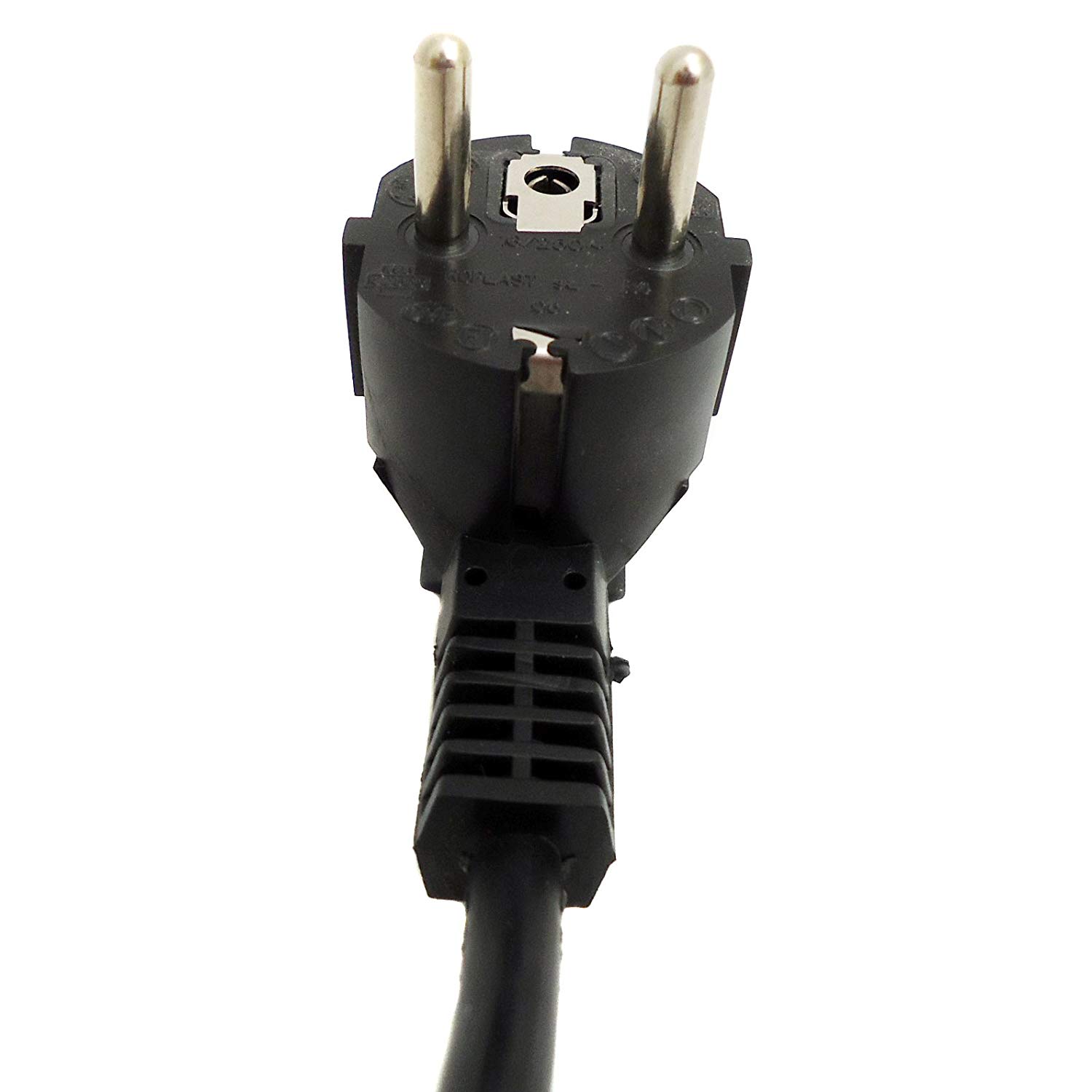230V-50HZ