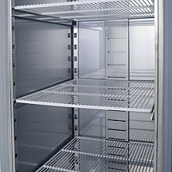 27-3l1