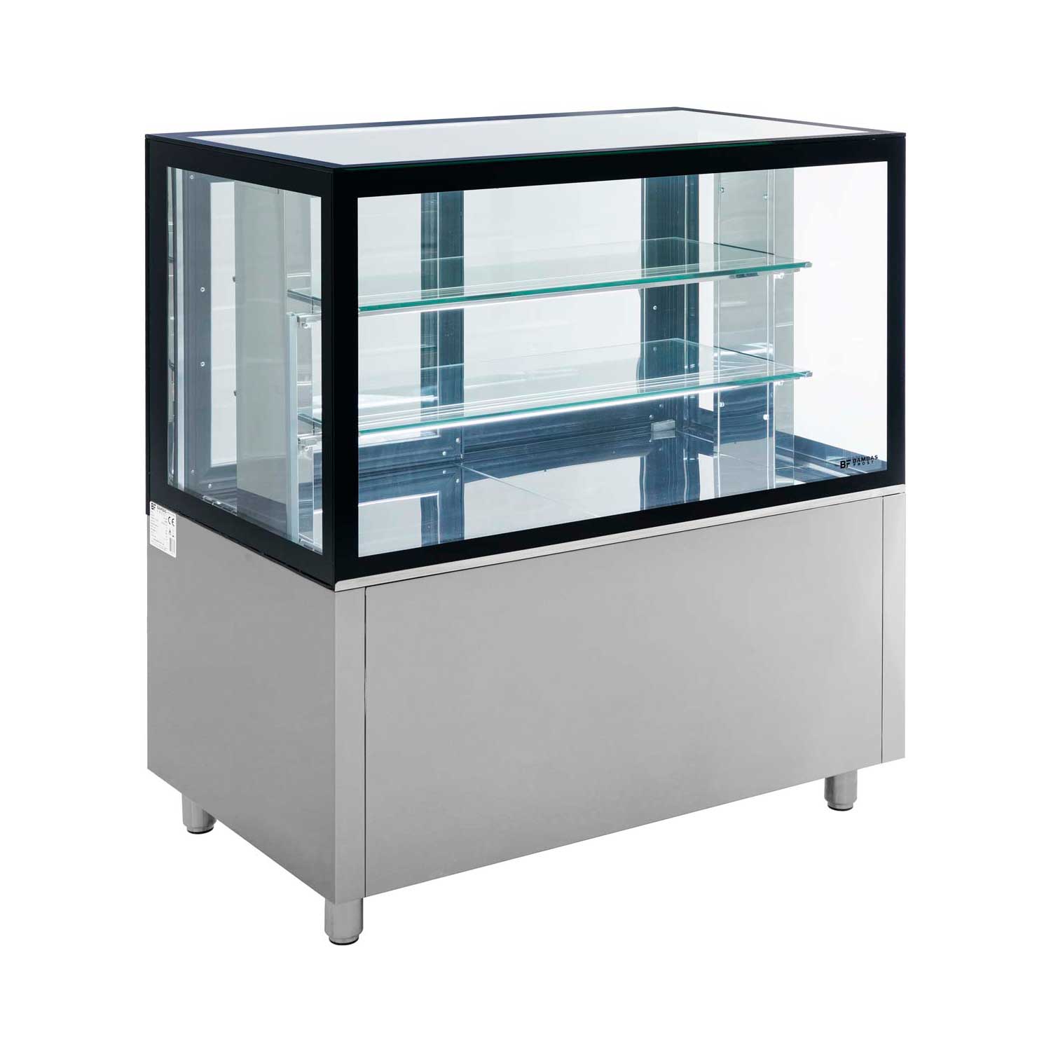 BFK-108-NEW