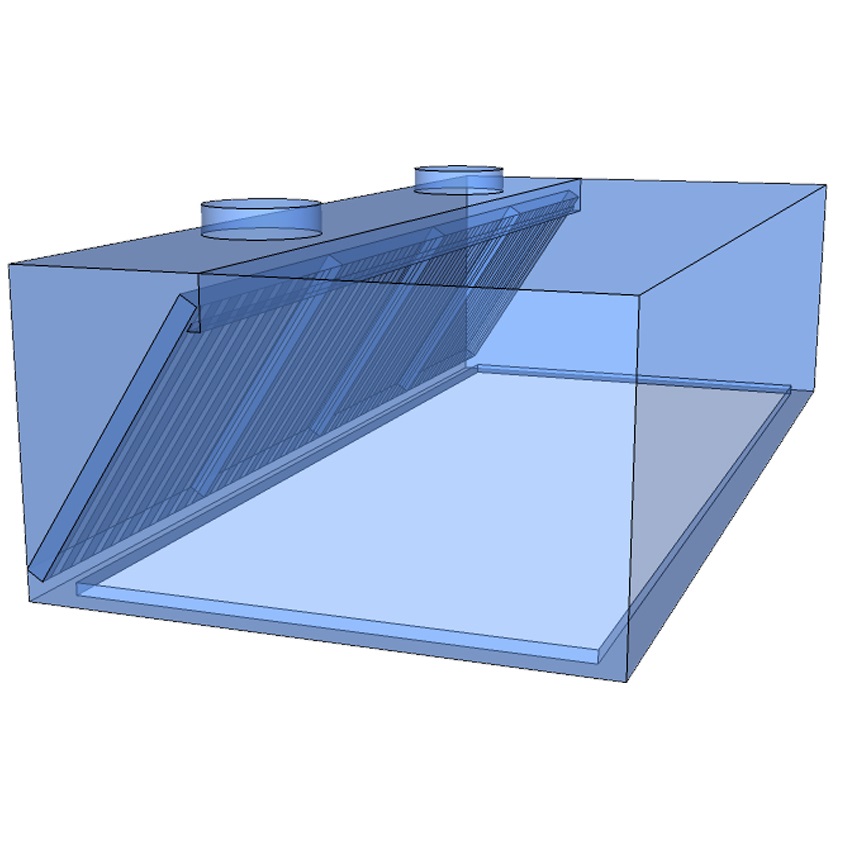Box_hood