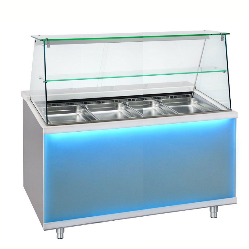 CMF-150-INOX-1