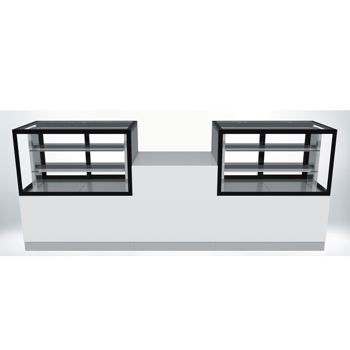 LUX-CORIAN-SERIE-2-1
