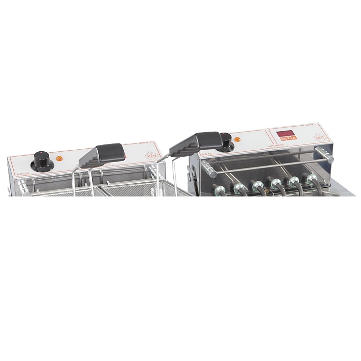 PC-130-TIMER