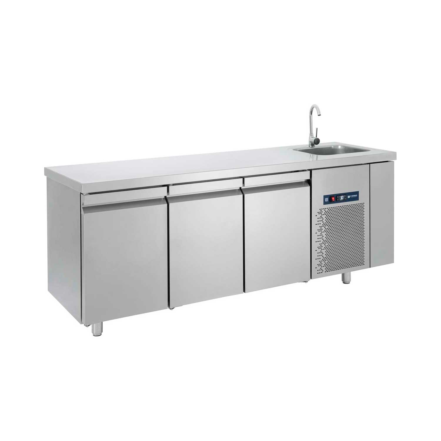 PG205-40L-ΝΕW