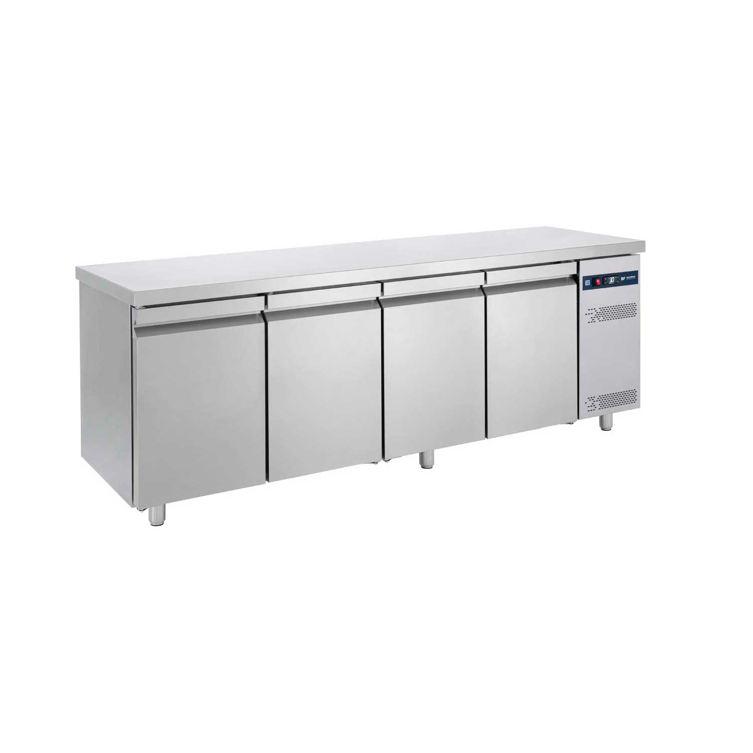 PK-239-new