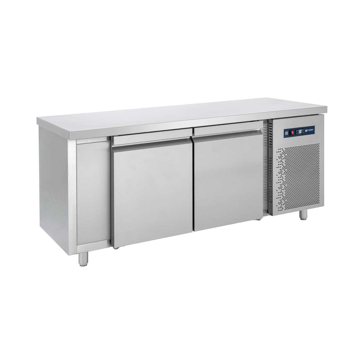 PM7-185-MP6-185-NEW (1)