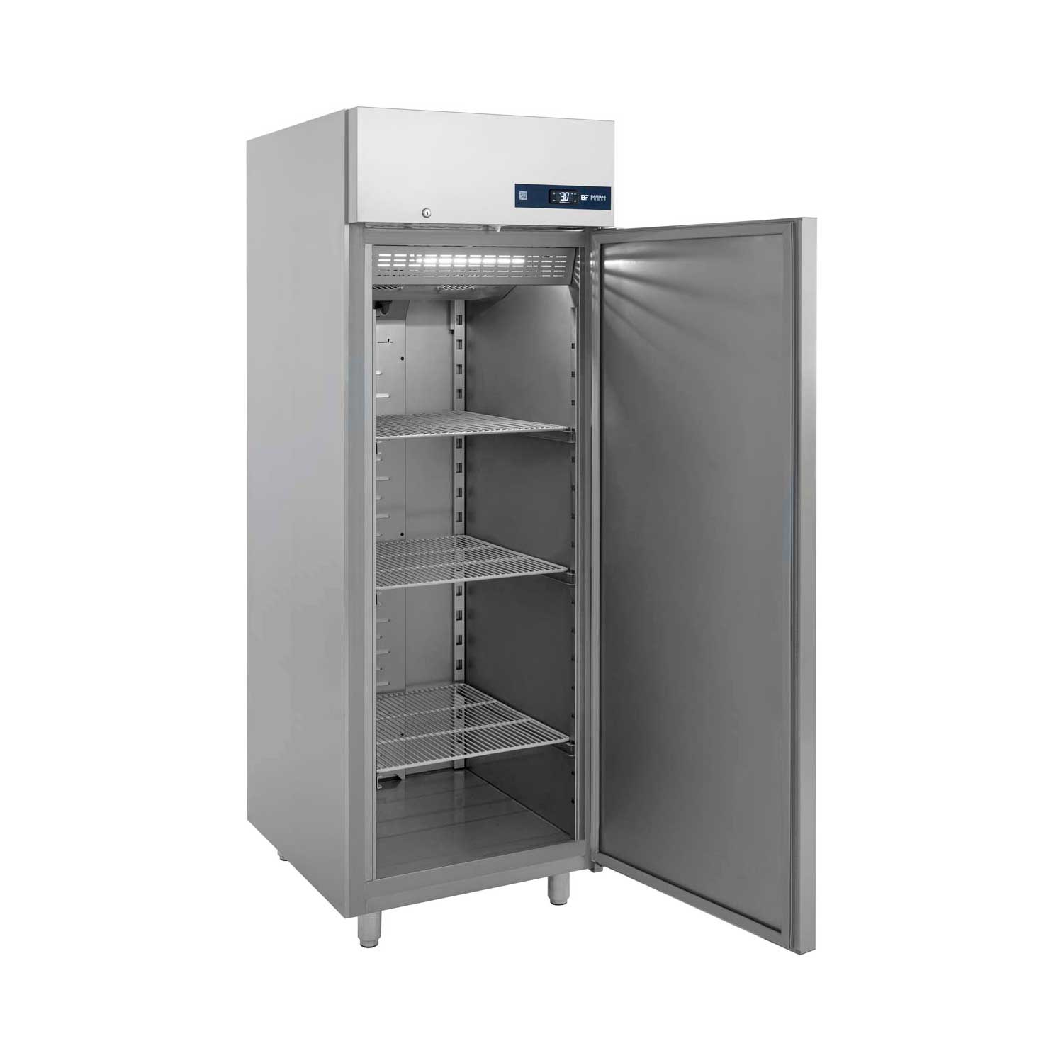 US-70-OPEN-DOOR-NEW