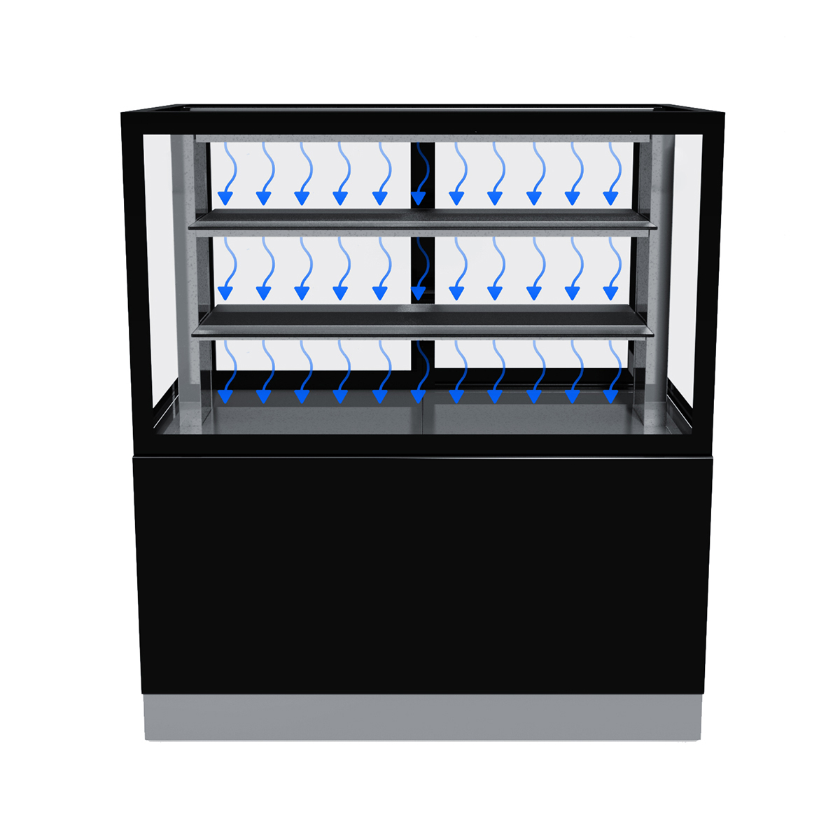 airflow-1