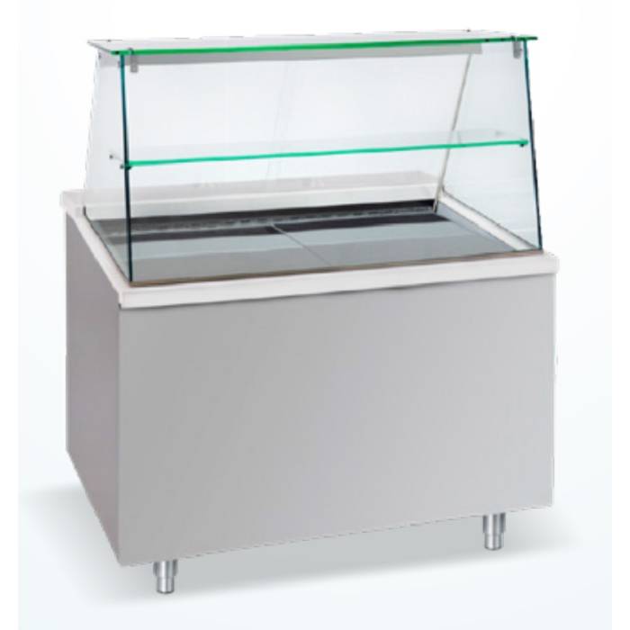 corian-frost-inox-CHF110-150-180