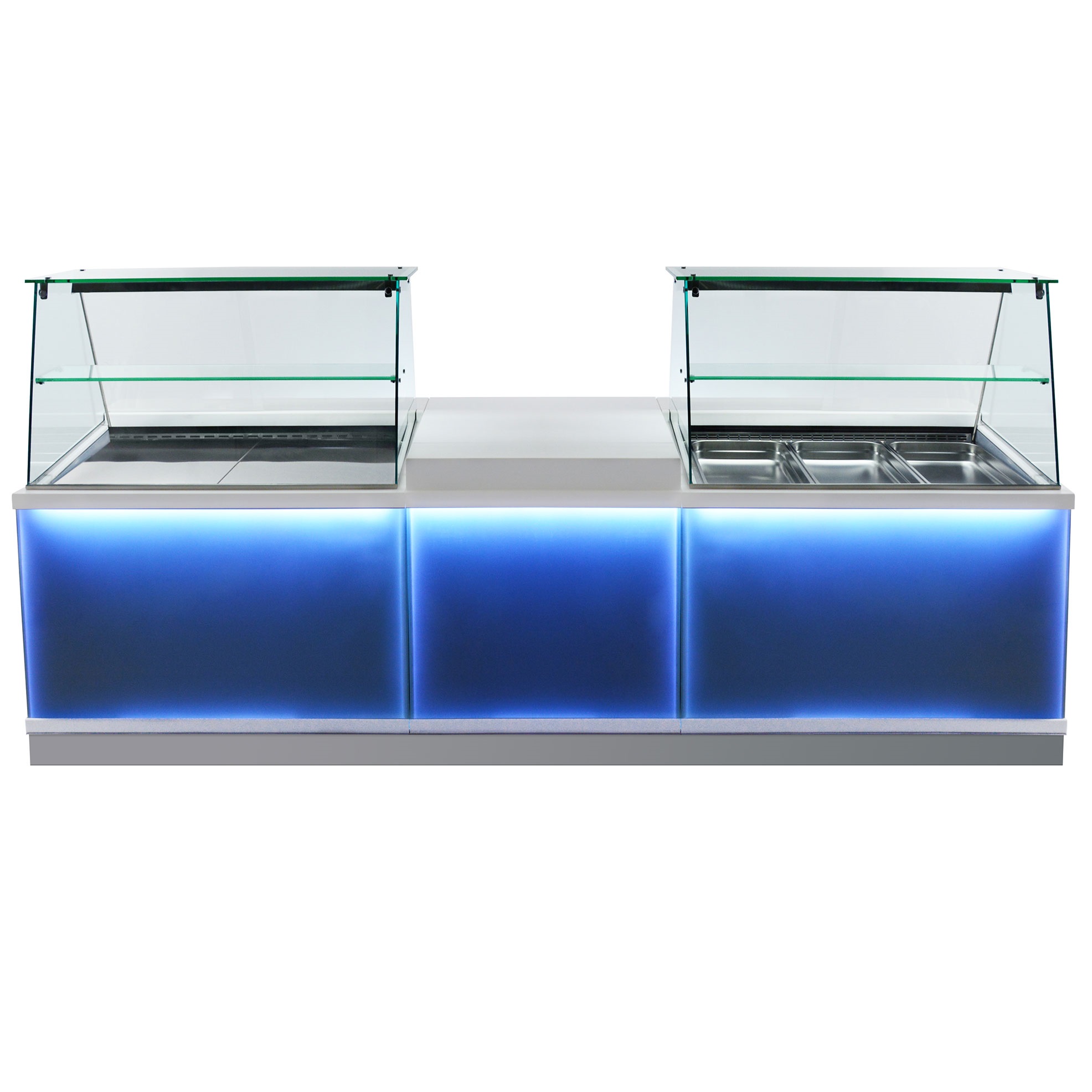 corian-frost-line