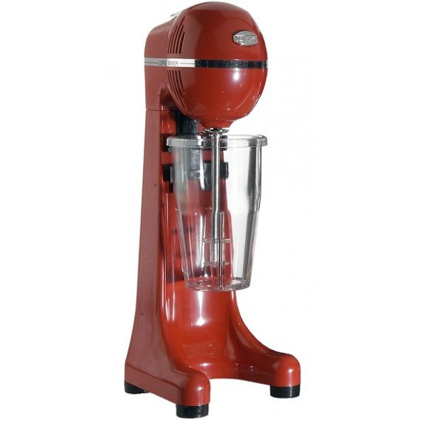 johny-ak-2-2t-red-600x600