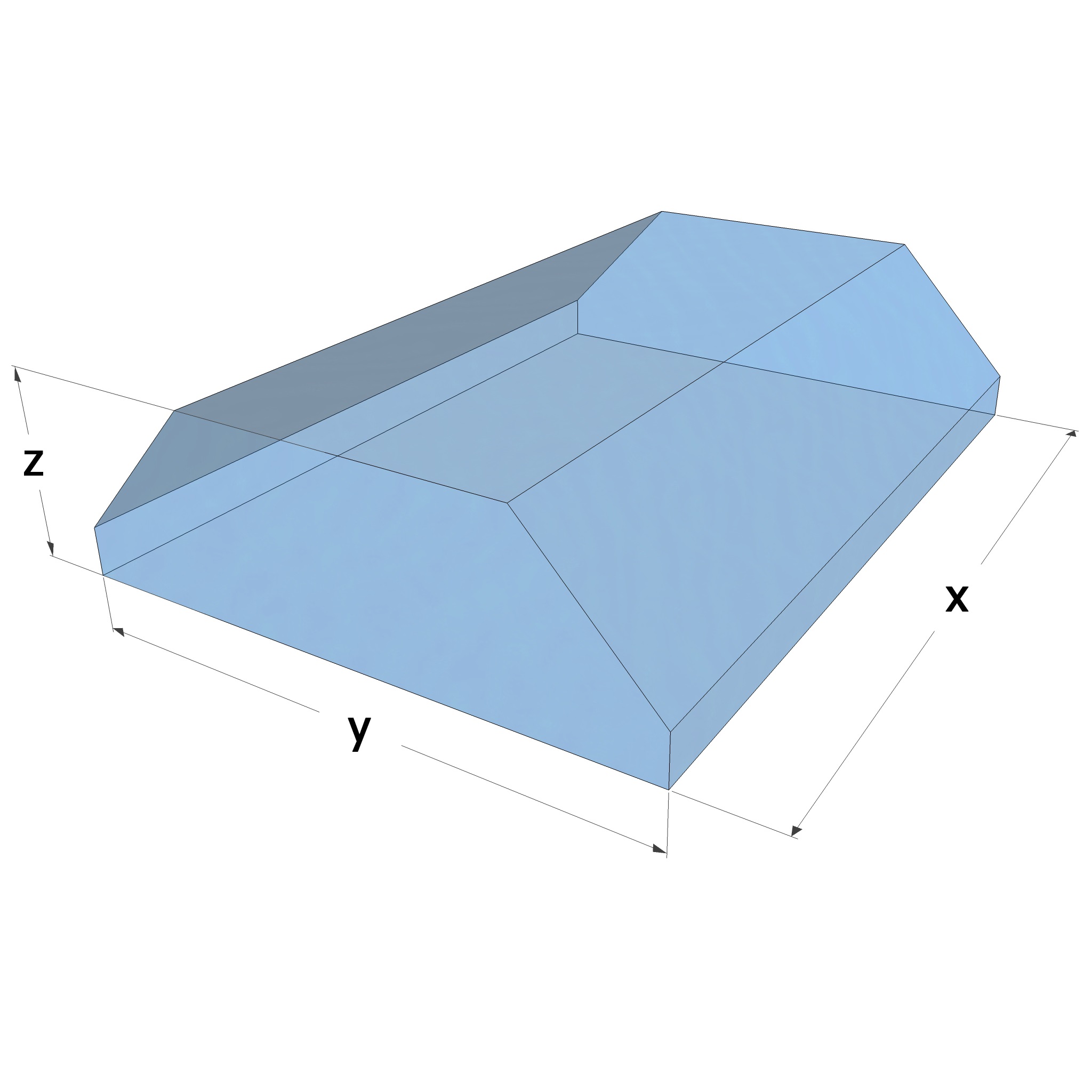 kk_hood_dimensions