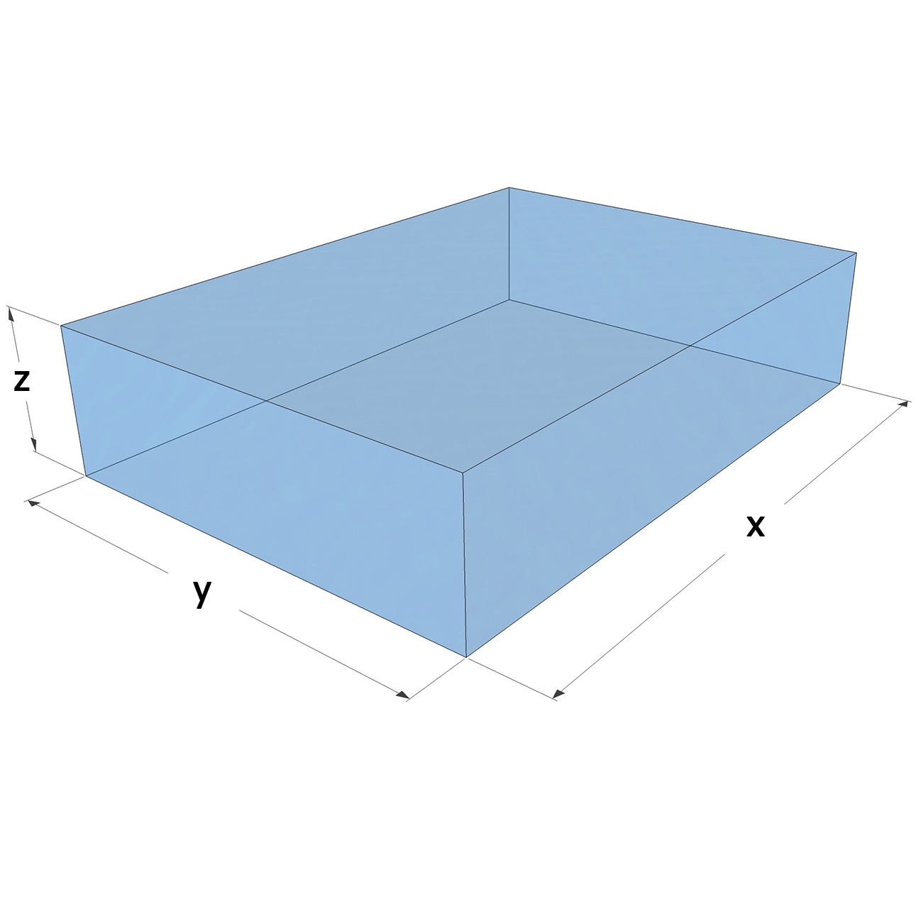 kktr_hood_dimensions