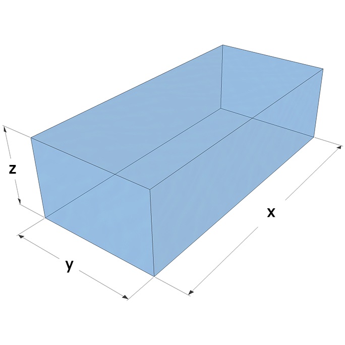 ktr_hood_dimensions
