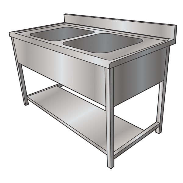 latzes-anoihtes