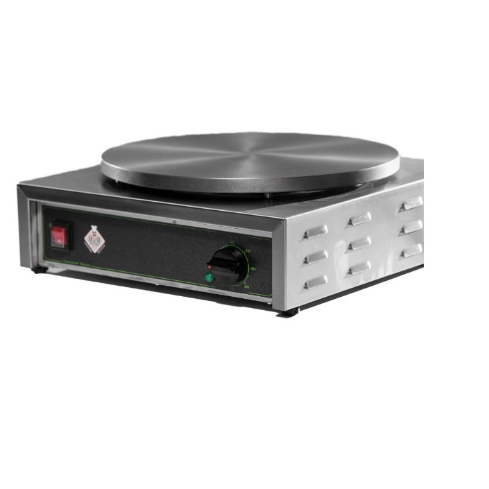 mixani-krepas-cr35_2