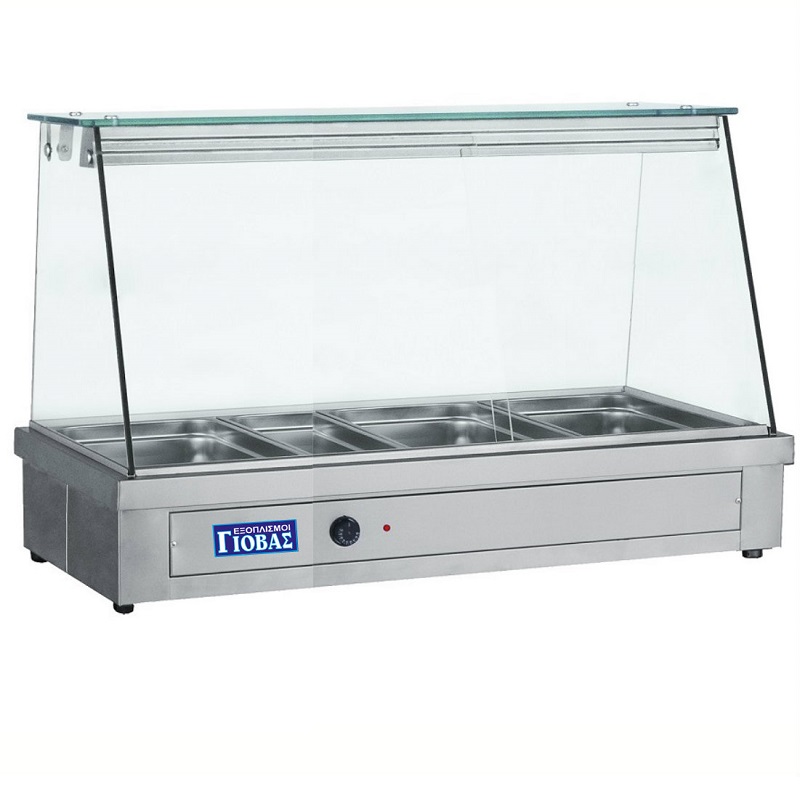 mpain-mari-mt-138
