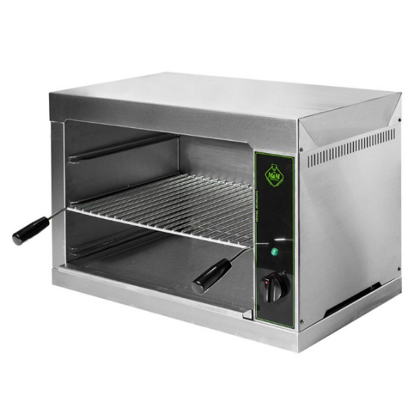 salamander-grill-sal45_1