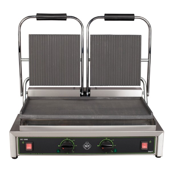 tostiera-gc-1000-LR-smart
