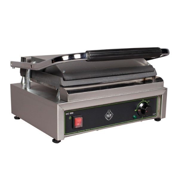 tostiera-gc-500-smart_1