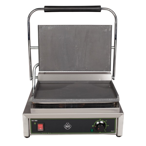 tostiera-gc-500-smart_2