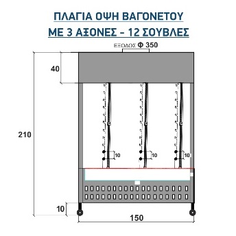 πλαγια-οψη-12-σουβλες