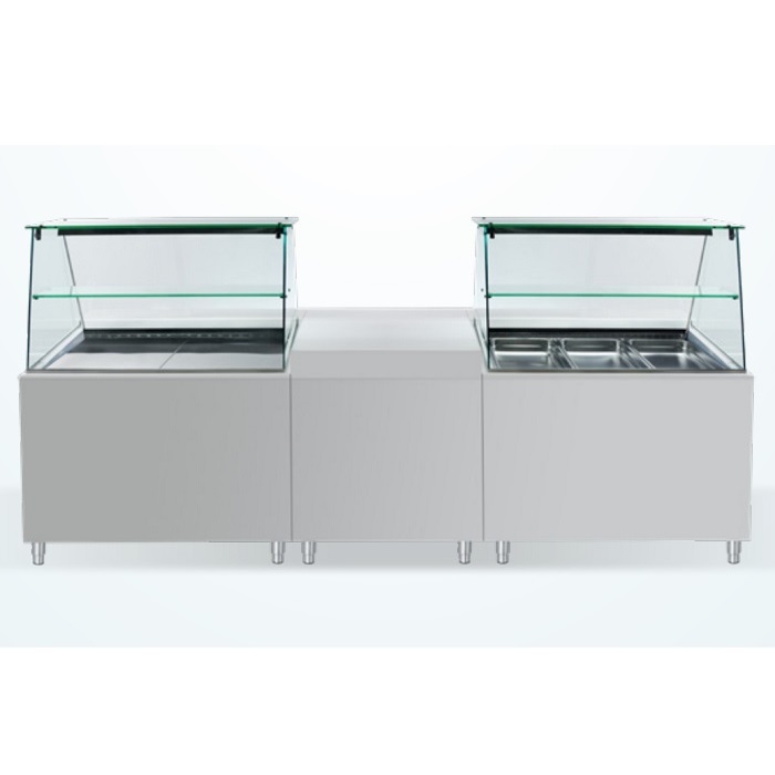 σειρά-corian-frost-inox
