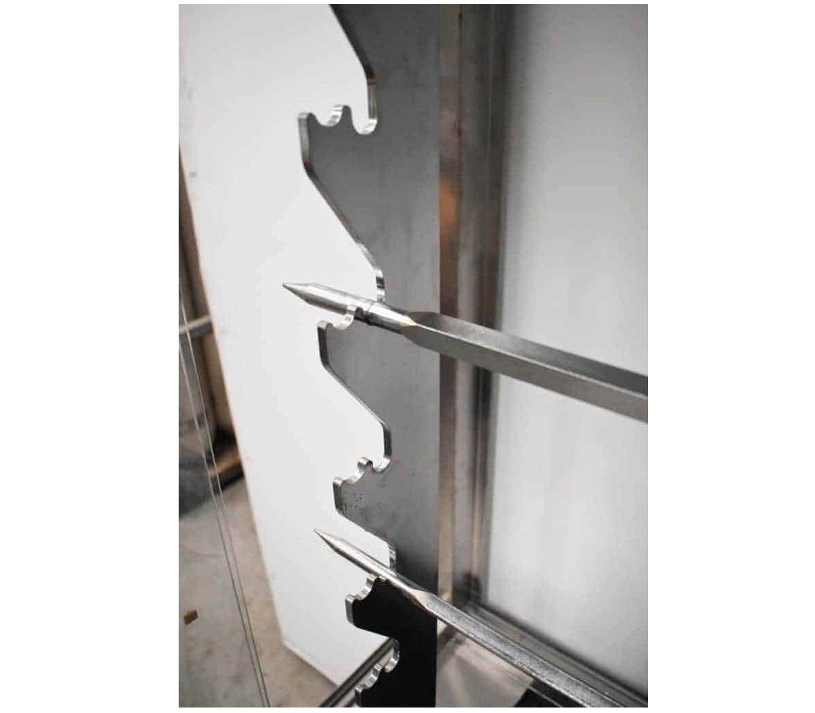 ψησταριά-σούβλες.3