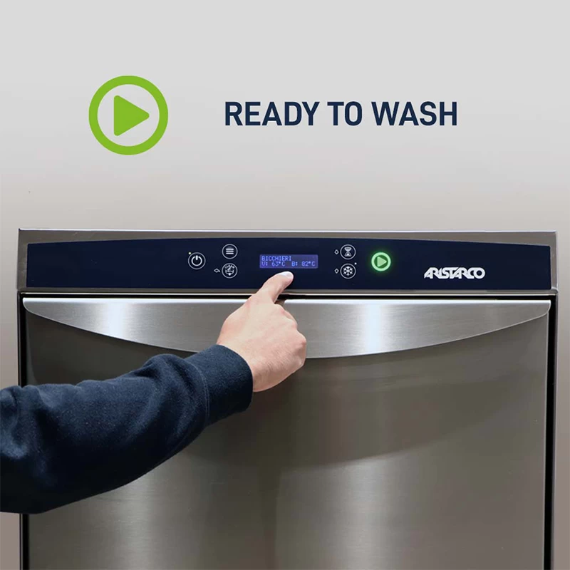 1626437928_0_ready-to-wash_web