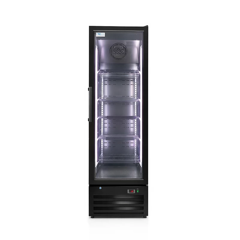 1770639800_0_VCDL400B_DUAL_FRONT.web