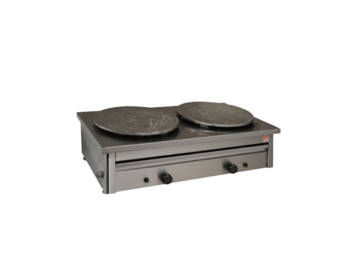 21502-panaritis-epaggelmatiki-krepiera-aeriou-k2-crepe-hostec-510x511_1_