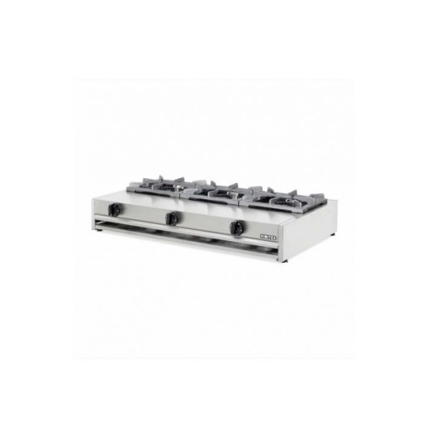 303a-power.1_1 Αντιγραφή-600x600