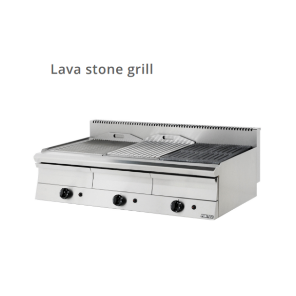 753v.1-600x600