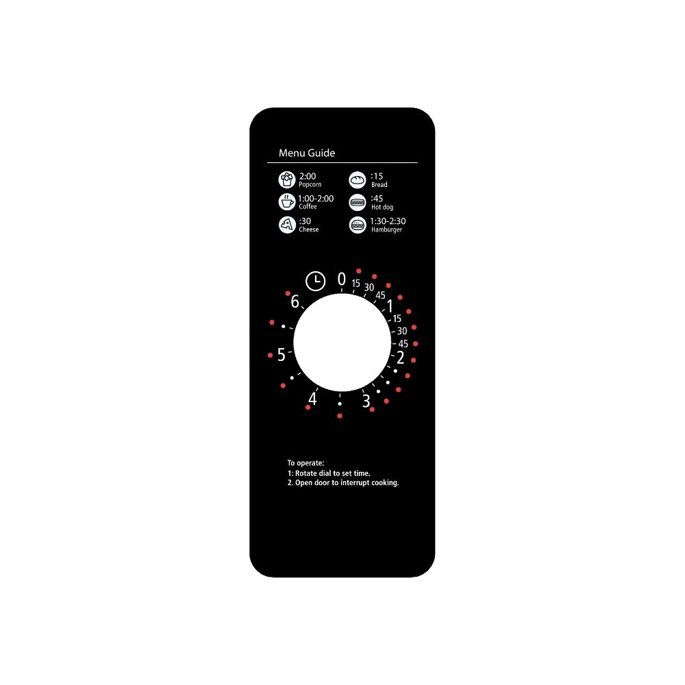 AM025FJT-S0SE-4