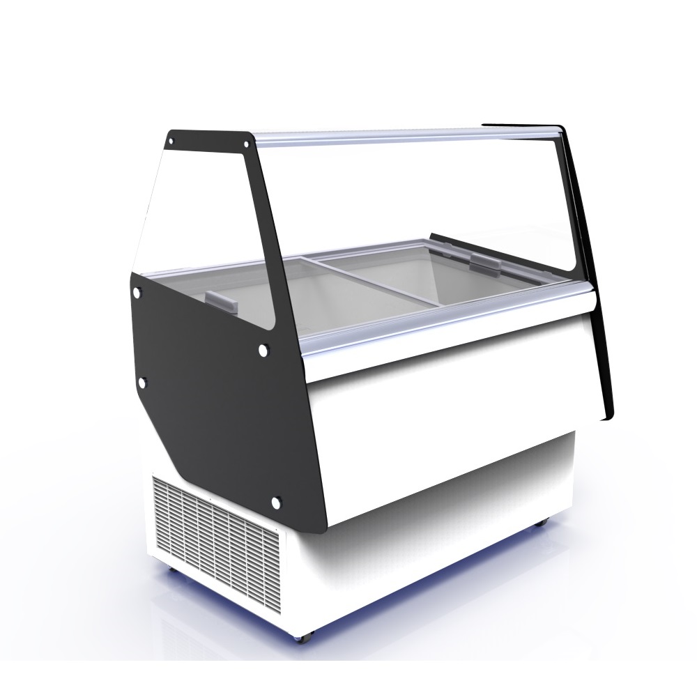 ATHENA-ICE-CREAM-FREEZER_01