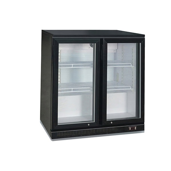 Back-Bar-BS-220HS