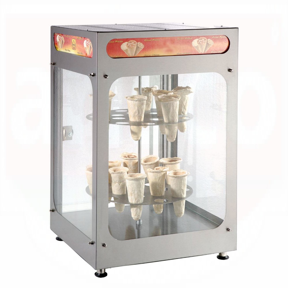C32-PIZZA-CONO