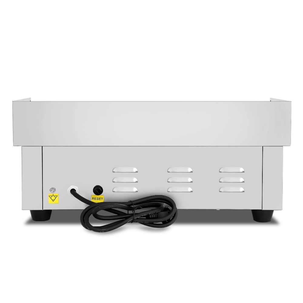EG-818D-2-1
