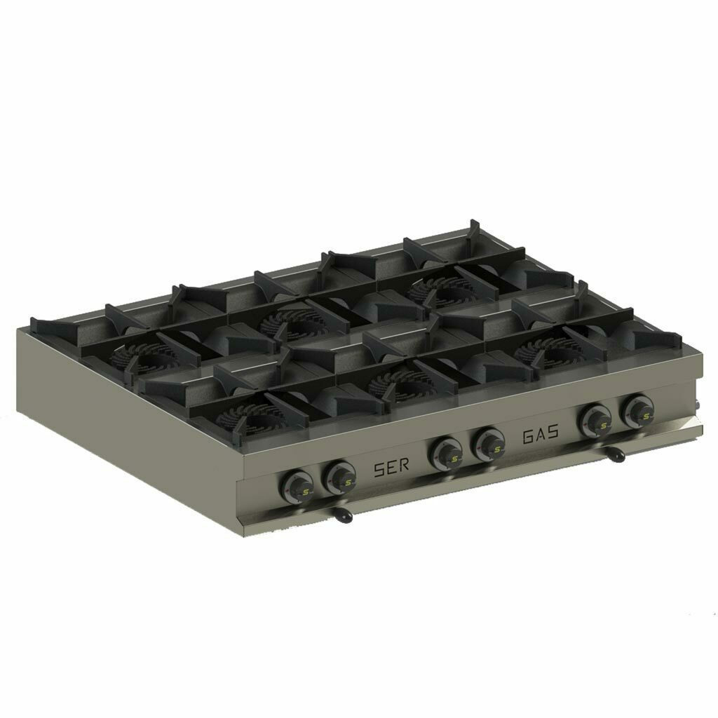 FL64
