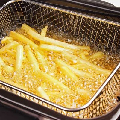 FRESH_PROFI-FRYER