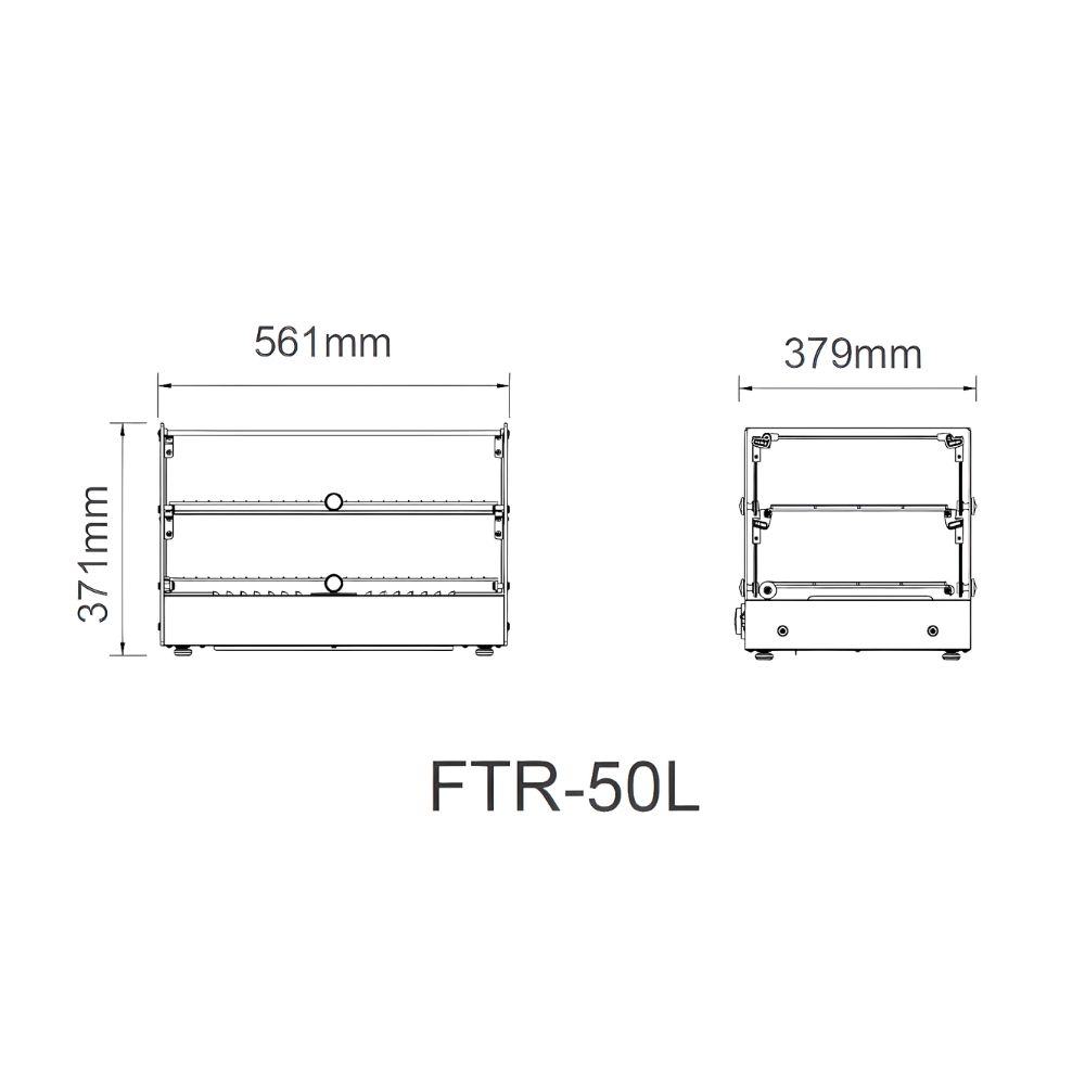 FTR-50L-4 (1)