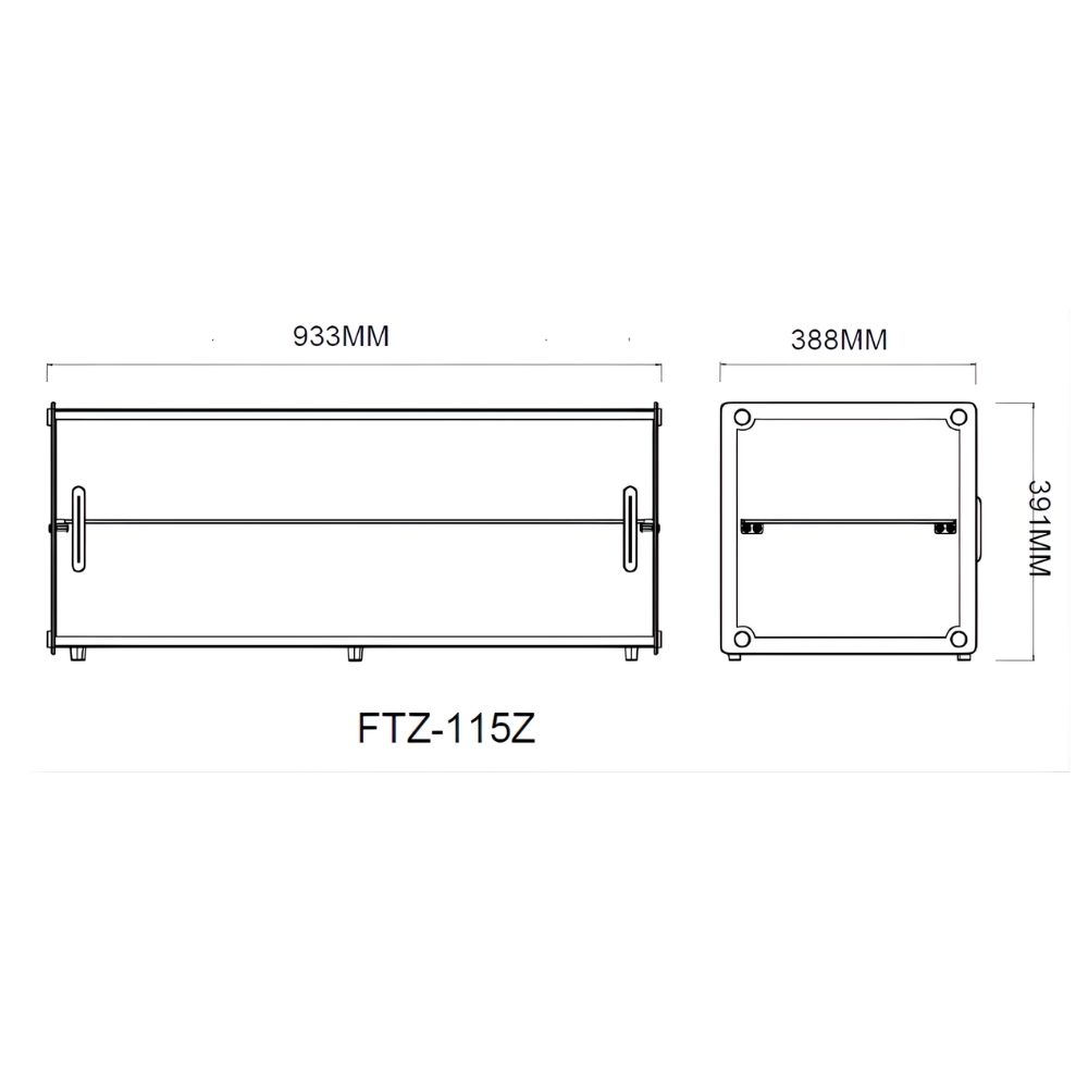 FTZ-115Z-3 (1)