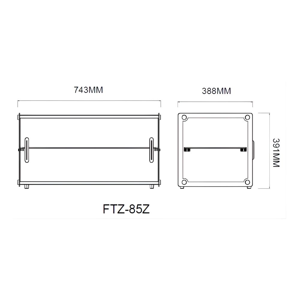 FTZ-85Z-Black-4