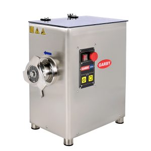 Κρεατομηχανή (2HP/400V)