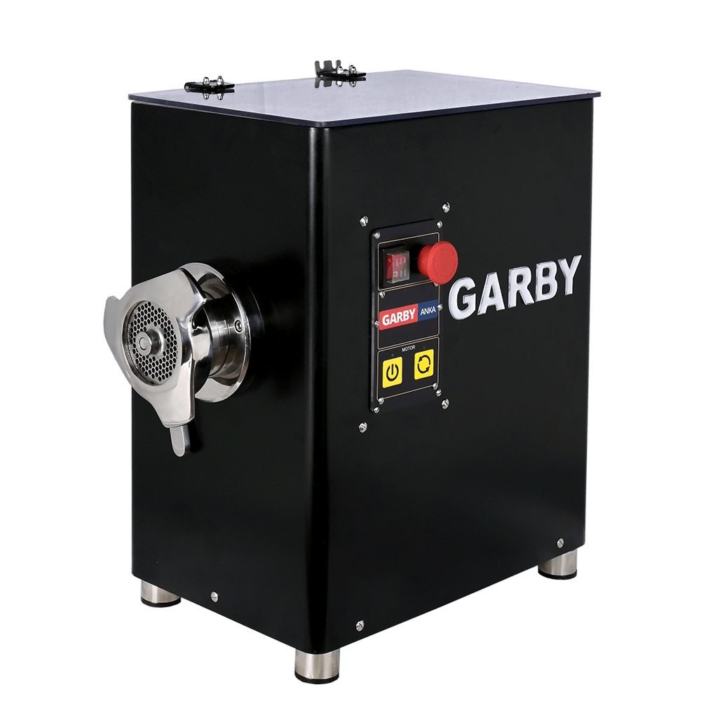 GARBY-ANKA-KN22-2GN-BLACK-1