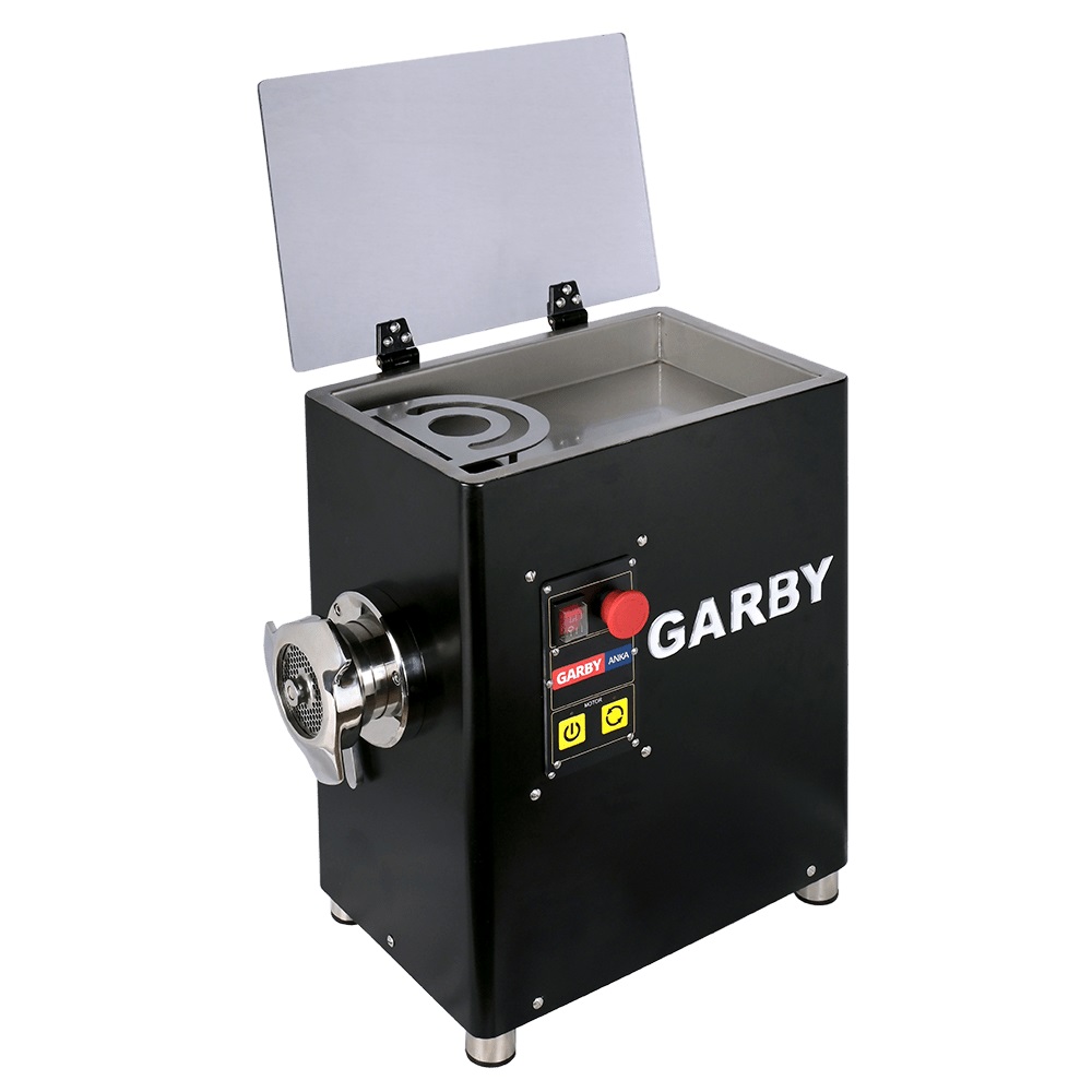 GARBY-ANKA-KN22-2GN-BLACK-2