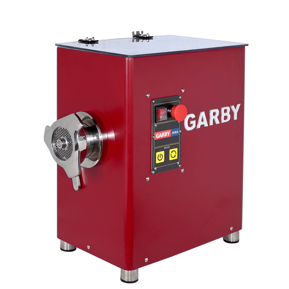 GARBY-ANKA-KN22-2GN-RED-1