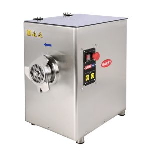 Κρεατομηχανή (4HP/400V)